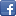 facebook Icon