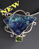 Pendant Design #5