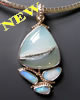 Pendant Design #5