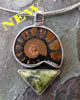 Vermont Collection #9