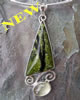 Vermont Collection #10