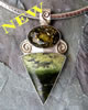 Vermont Collection #11