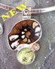 Vermont Collection #12