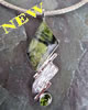 Vermont Collection #13