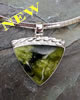 Vermont Collection #16