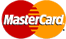 MasterCard Logo