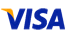 Visa Logo