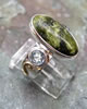 Vermont Collection Ring Design #9