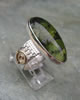 Vermont Collection Ring Design #5
